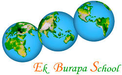 EBS - EK BURAPA SCHOOL