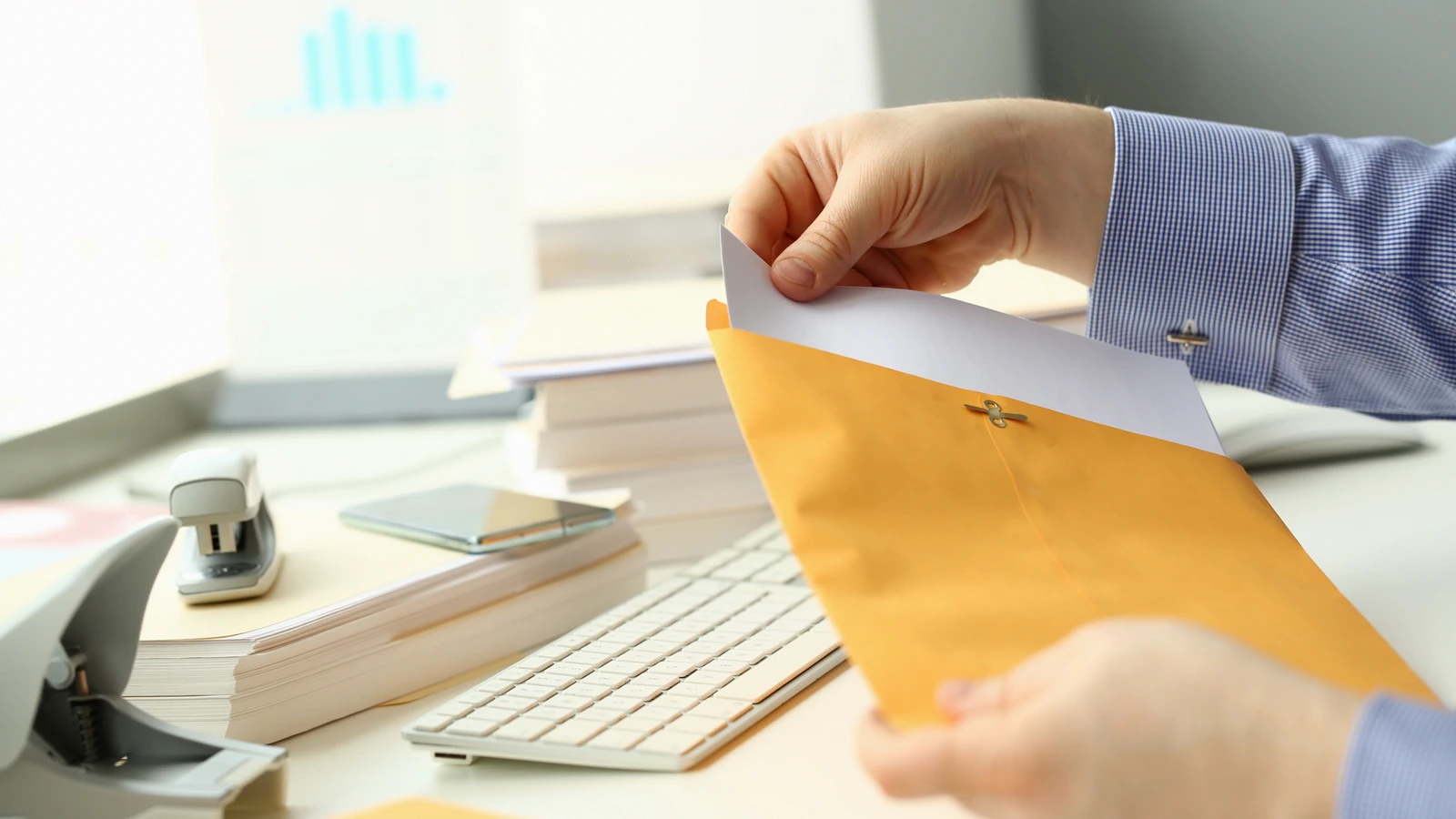 Documents Download