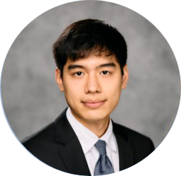 Head of Strategy and Partnerships at Ek Burapa School — First Class Honours scholarship Chulalongkorn University, MBA University of Oxford
